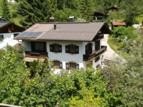 Landhaus am Letten